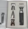 BaByliss MEN MT996E Super-X Metal Series 15 in 1 Trimmer Produktbild-Vorschau 16