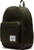Herschel Pop Quiz Backpack 11405-04488, Batoh, Uni, Green, Náhľad obrázku produktu 2