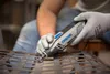 Dremel F0134250JS Náhľad obrázku produktu 14