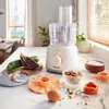 Philips Daily Collection Kompaktowy robot kuchenny z Podgląd zdjęcia produktu 6