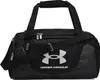 Under Armour Under Armour Undeniable 5.0 - Sporttasche M 62 Produktbild-Vorschau 20