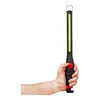 STIER Akku LED Werkstattleuchte, 600 Lumen, tageslichtweiß, Produktbild-Vorschau 5