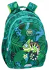 Zaino scolastico Coolpack Jerry Tropic Anteprima dell’immagine prodotto 3