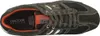 Top-down view of a single shoe. Produktbild-Vorschau