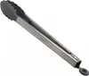 KINGHOFF KH-1742 PISTONI CUCINA 30 cm Anteprima dell’immagine prodotto 1