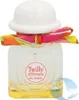 Hermes Twilly Eau Ginger Edp Spray Podgląd zdjęcia produktu 1