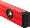 Sola | Les niveaux à bulle les plus précis RED 3 et BIG RED Voir les images du produit 20