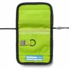 ergobag Brustbeutel MähdreschBär Produktbild-Vorschau 10