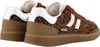 COOLWAY Sneakers 7603298-EXP in Dark Leo color size 39 Voir les images du produit 4