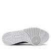 adidas Courtic GX6319, Sneaker, Herren, Schwarz, Größe: 43 Produktbild-Vorschau 11