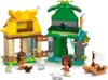 LEGO Disney Avonturen op Moana's Eiland 43260 Productafbeelding-voorbeeld 16