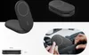Belkin BOOST Charge magneti. 15W inkl. USB-C Netzt. Produktbild-Vorschau 13