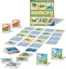 memory Dinosaury Ravensburger 20924 Náhľad obrázku produktu 2