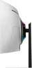 Samsung (49") 124,0cm S49CG954SU 32:9  OLED G9        Produktbild-Vorschau 2
