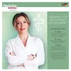 Feelvita Nutrition LipoXanthin Forte Kapseln 3-Monatsvorrat Produktbild-Vorschau 5