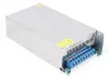 1000W 20A zdroj, AC 220V na DC 48V, LED konverze, Stříbrná Náhled obrázku produktu 3