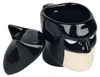 Batman Becher  Batman 3D multicolor Standard Produktbild-Vorschau 2