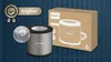 Philips Filtro Aria HEPA NanoProtect FY0900/30 Serie Voir les images du produit 5