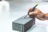 Pica-Dry-Marker Grafite Pica | 4260056150371 Anteprima dell’immagine prodotto 19