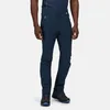 Pantaloni da passeggio Regatta Highton Multi con tasche Anteprima dell’immagine prodotto 4