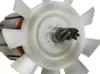 Anker Rotor Motor Ersatzteile für Hilti TE14 TE15 TE18-M Produktbild-Vorschau 2
