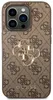 Guess Guhcp14X4Gmgbr Iphone 14 Pro Max 6,7"" Brązowy/Braun Produktbild-Vorschau 13