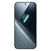 XIAOMI POCO X8 Pro 5G 12GB 512GB Smartphone Grün 6500mAh Produktbild-Vorschau 3