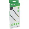 InLine® 99272 Cavo audio sottile a spirale, jack 3,5 mm Anteprima dell’immagine prodotto 3