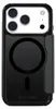 Hama Handytasche Extreme Protect, Apple iPhone 17 Pro, Produktbild-Vorschau 3