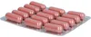 K.H.3 Vitalkomplex Kapseln, 30 St. Kapseln Produktbild-Vorschau 6