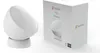 Wireless Battery-Powered Pir Motion Detector Ezviz Cs-T1C Anteprima dell’immagine prodotto 13