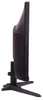 Acer Gaming Nitro VG270G 27" LED IPS FullHD 120Hz 1ms Produktbild-Vorschau 6
