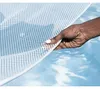 Hamaca para piscina Bestway®, 114 x 81 x 22 cm Vista previa de la imagen del producto 17