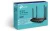 TP-Link AC1200, Wi-Fi 5 (802.11ac), Dual-Band (2,4 GHz/5 Produktbild-Vorschau 4