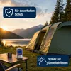 Yachticon Zelt-Reiniger und Imprägnierer 1000ml (932961409) Produktbild-Vorschau 7