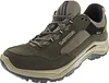 Lowa Ventierra GTX Lo 3113607829 (10.5/oliv-bernsteingrün) Produktbild-Vorschau 5