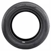 1x Hankook Ventus Prime 3 K125 Sommerreifen 205/55 R17 91V Produktbild-Vorschau 11