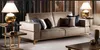 Beistelltisch Tische Design Holz Möbel Couchtisch Tisch Produktbild-Vorschau 6