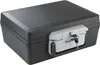 Fireproof document box Náhled obrázku produktu 5