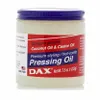 Dax Premium Styling Hot Comb Pressing Oil 213g - 7.5oz Produktbild-Vorschau 1