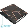 imoshion Design Slim Hard Sleepcover con supporto per il Anteprima dell’immagine prodotto 10