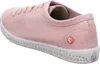 softinos Sneaker Sneaker Leather Podgląd zdjęcia produktu 10