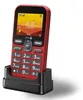 Doro Leva L10, Balken, SIM singola, 6,1 cm (2,4"), 2 MP, Anteprima dell’immagine prodotto 11