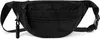 Aucuu opasok taška šnúra dámy malé Fanny Pack Crossbody Náhľad obrázku produktu 1