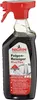 NIGRIN  EvoTec Felgen-Reiniger 750 ml Produktbild-Vorschau 1