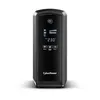 CyberPower PFC Sinewave Series CP900EPFCLCD - UPS - AC 230 Anteprima dell’immagine prodotto 8