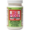 Mod Podge Paper Gloss / Papier Glanz - Kleber / Produktbild-Vorschau 1