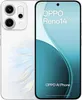 OPPO 14 5G CPH2737 Smartphone 16,7 cm (6.59") Dual-SIM Produktbild-Vorschau 6
