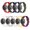 Bstrap Silicone Armband für Samsung Galaxy Watch 4 / 5 / 5 Produktbild-Vorschau 4