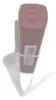 LOréal Paris Lippenstift Kosmetik Flüssiger Lippenstift Produktbild-Vorschau 7